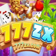 777ZX - Simulasi Kehidupan Virtual yang Menarik