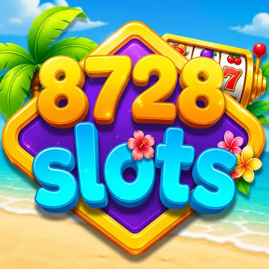 8728SLOTS - Permainan Slot Bertema Sepak Bola Terbaik