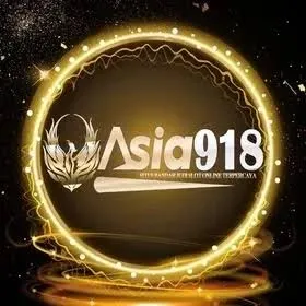 ASIA918 - Permainan Bingo Seru dan Mengasyikkan
