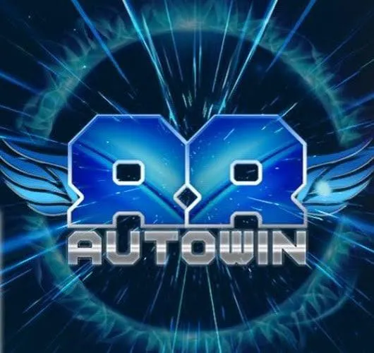 AUTOWIN88 - Pengalaman Seru dalam Permainan Santai