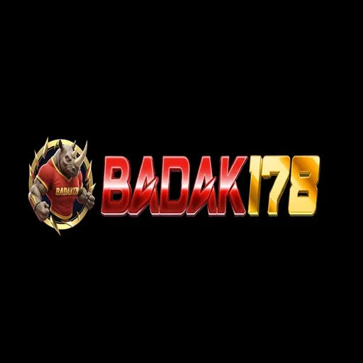 BADAK178 - Game Domino Seru dan Menantang