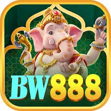 BW888 - Pertarungan Epik dengan Berbagai Karakter