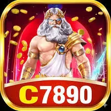 C7890 - Game Gaple Seru dan Menantang