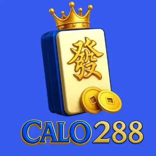 CALO288 - Game TPS Seru dan Menegangkan