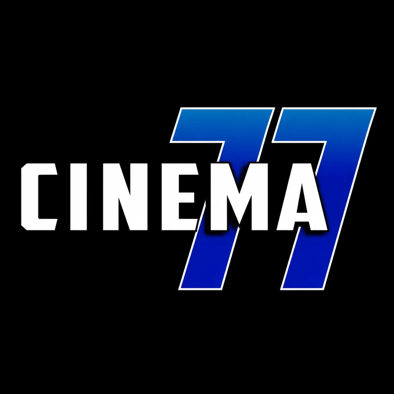 CINEMA77 - Balapan Seru yang Menggugah Adrenalin