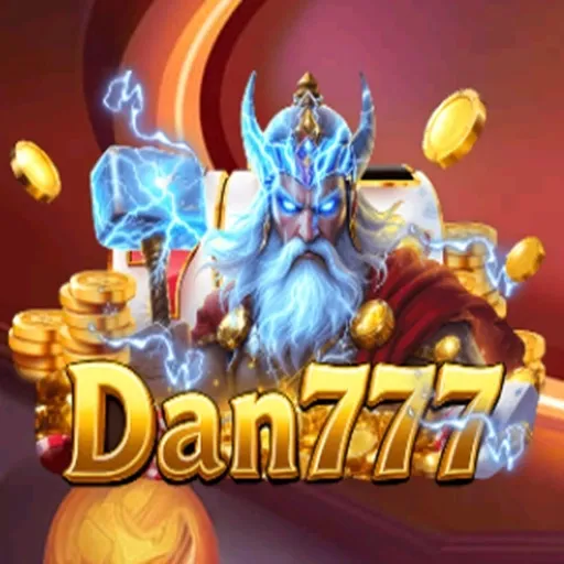 DAN777 - Permainan Mahjong Seru untuk Semua Usia