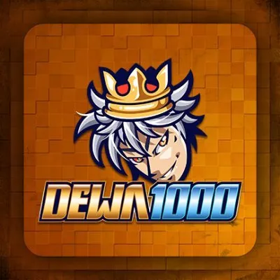 DEWA1000 - Permainan Live Casino Terbaik untuk Pengalaman Menarik