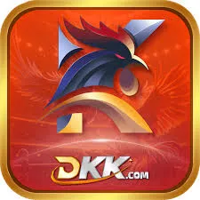 DKK - Permainan Live Casino Terbaik untuk Penggemar Judi