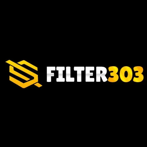 FILTER303 - Game Memancing yang Seru dan Menantang