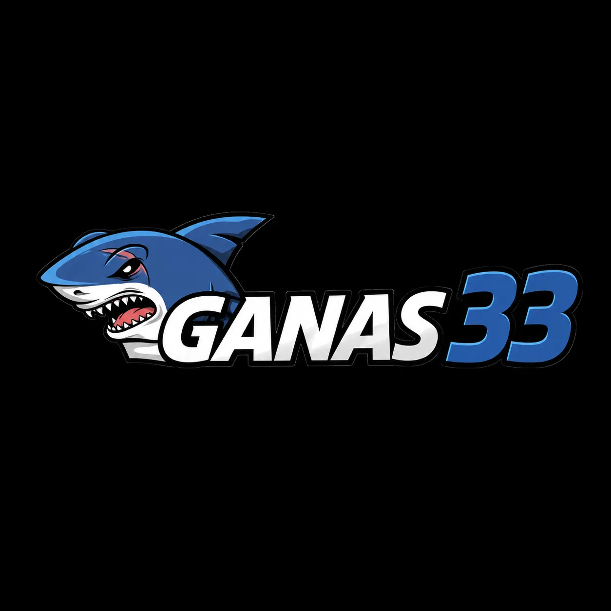 GANAS33 - Pertarungan Epik dalam Dunia MOBA