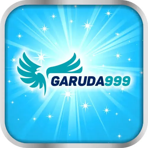 GARUDA999 - Permainan Strategi Seru dan Menantang