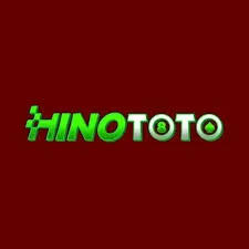 HINOTOTO - Permainan Gaple Seru dan Menantang