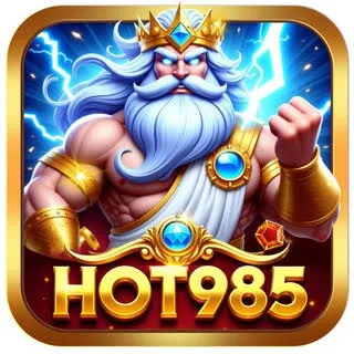 HOT985 - Pertarungan Seru dan Aksi Mendebarkan