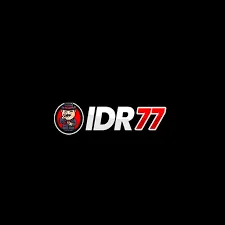 IDR77 - Petualangan Anime yang Menggembirakan