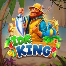 IDRKING - Game Strategi Terbaik di Pusat Unduhan