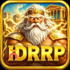IDRRP - Petualangan Epik dalam Dunia RPG