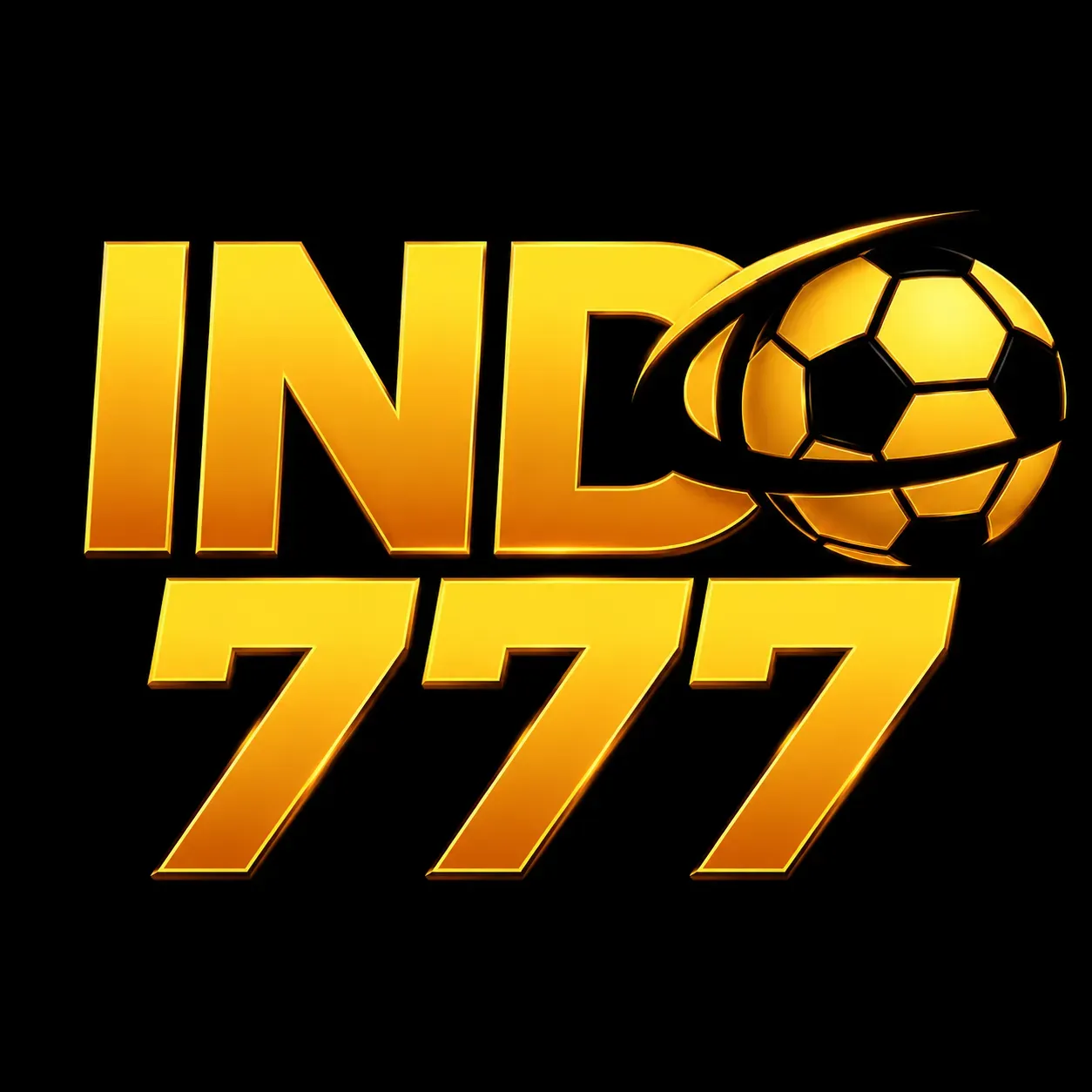 INDO777 - Petualangan Tanpa Batas dalam Dunia MMORPG