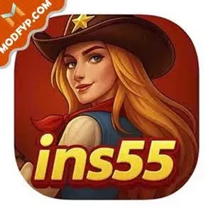 INS55 - Game Pertanian Seru untuk Pecinta Farming