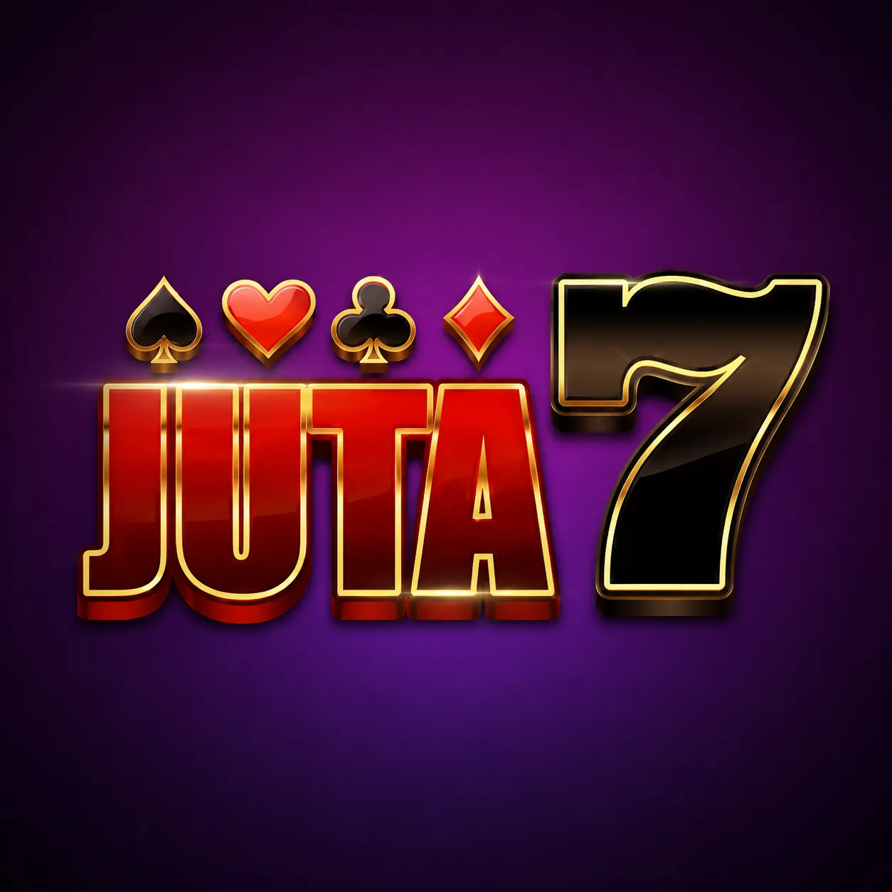 JUTA7 - Permainan Live Casino Terbaik untuk Pengalaman Seru