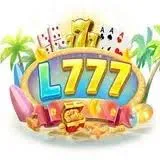 L777 - Serunya Bermain Game Casual untuk Semua Usia