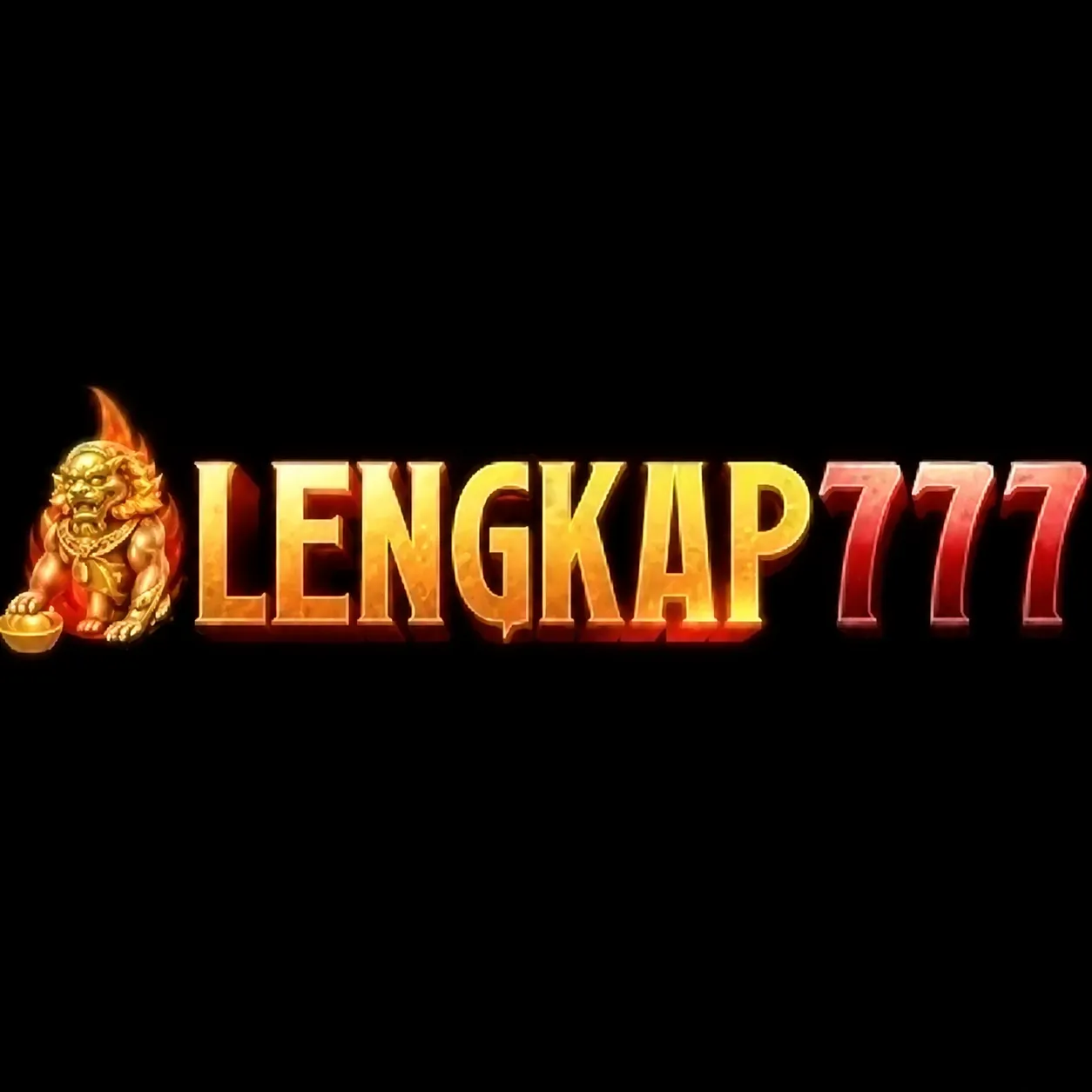 LENGKAP777 - Permainan Poker Terbaik untuk Penggemar Judi