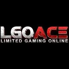 LGOACE - Petualangan Seru di Dunia Fantasi