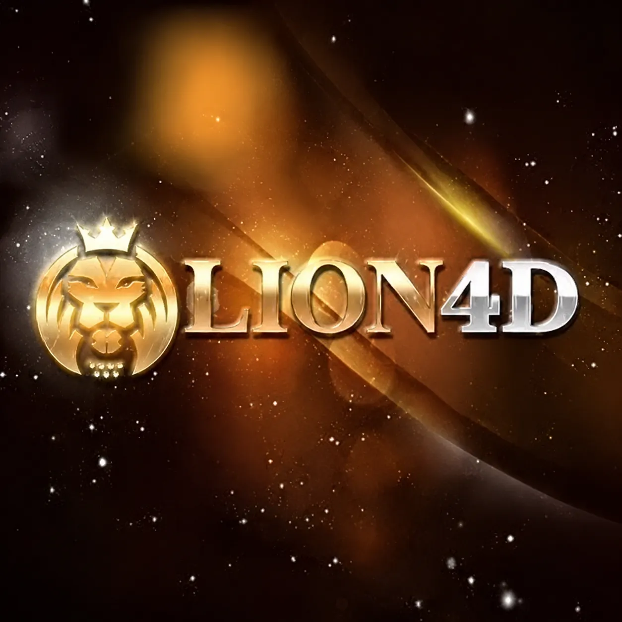 LION4D - Menyelami Kengerian Dalam Dunia Kegelapan