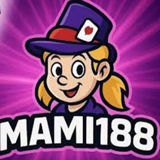 MAMI188 - Game Balap Seru dan Menegangkan