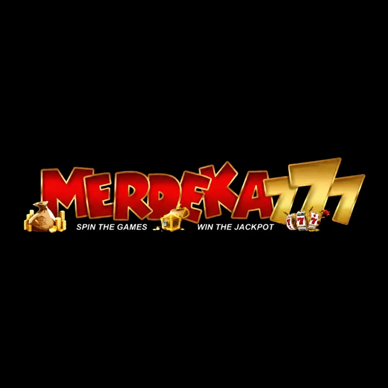 MERDEKA777 - Menjelajahi Dunia Tanpa Batas