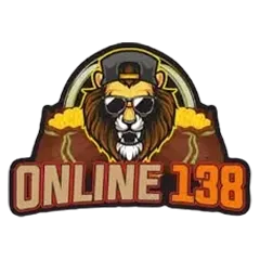 ONINE138 - Game Tycoon Menarik untuk Penggemar Bisnis