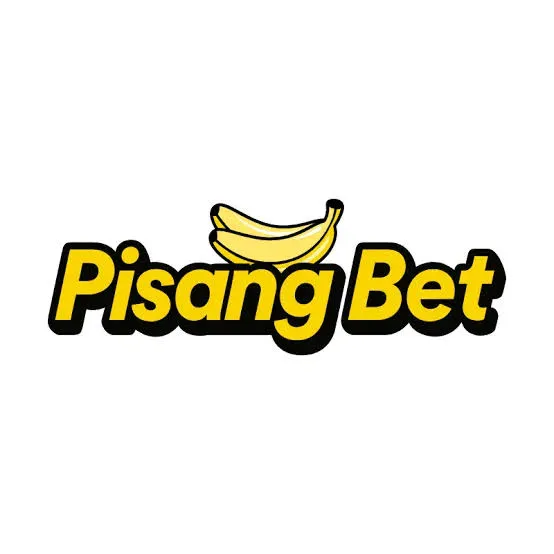 PISANGBET - Permainan Arcade Seru yang Menantang
