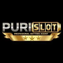 PURISLOT - Game Balap Motor Seru dan Menantang