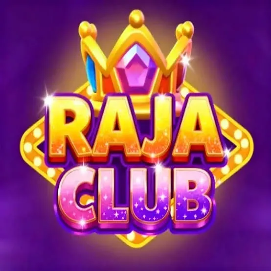 RAJACLUB - Pertarungan Menegangkan di Dunia Battle Royale