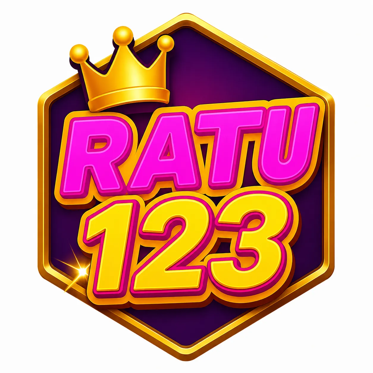 RATU123 - Game Arcade Penuh Tantangan dan Keseruan
