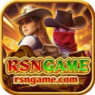 RSNGAME - Permainan Musik Terbaik untuk Pecinta Musik