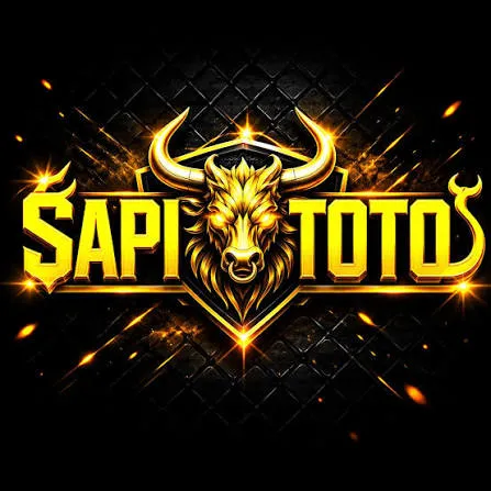 SAPITOTO - Permainan Slot Seru dan Menguntungkan