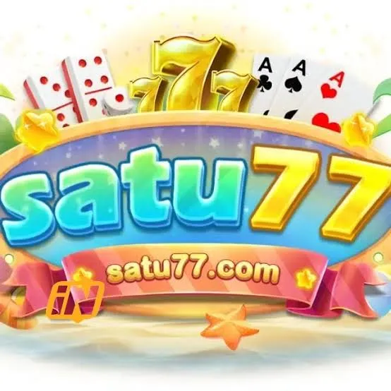 SATU77 - Permainan Bingo Seru dan Menyenangkan