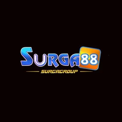 SURGA88 - Game Strategi Penuh Tantangan