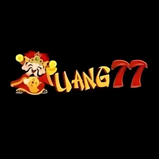 UANG77 - Aplikasi Game Musik Terbaik untuk Penggemar Musik