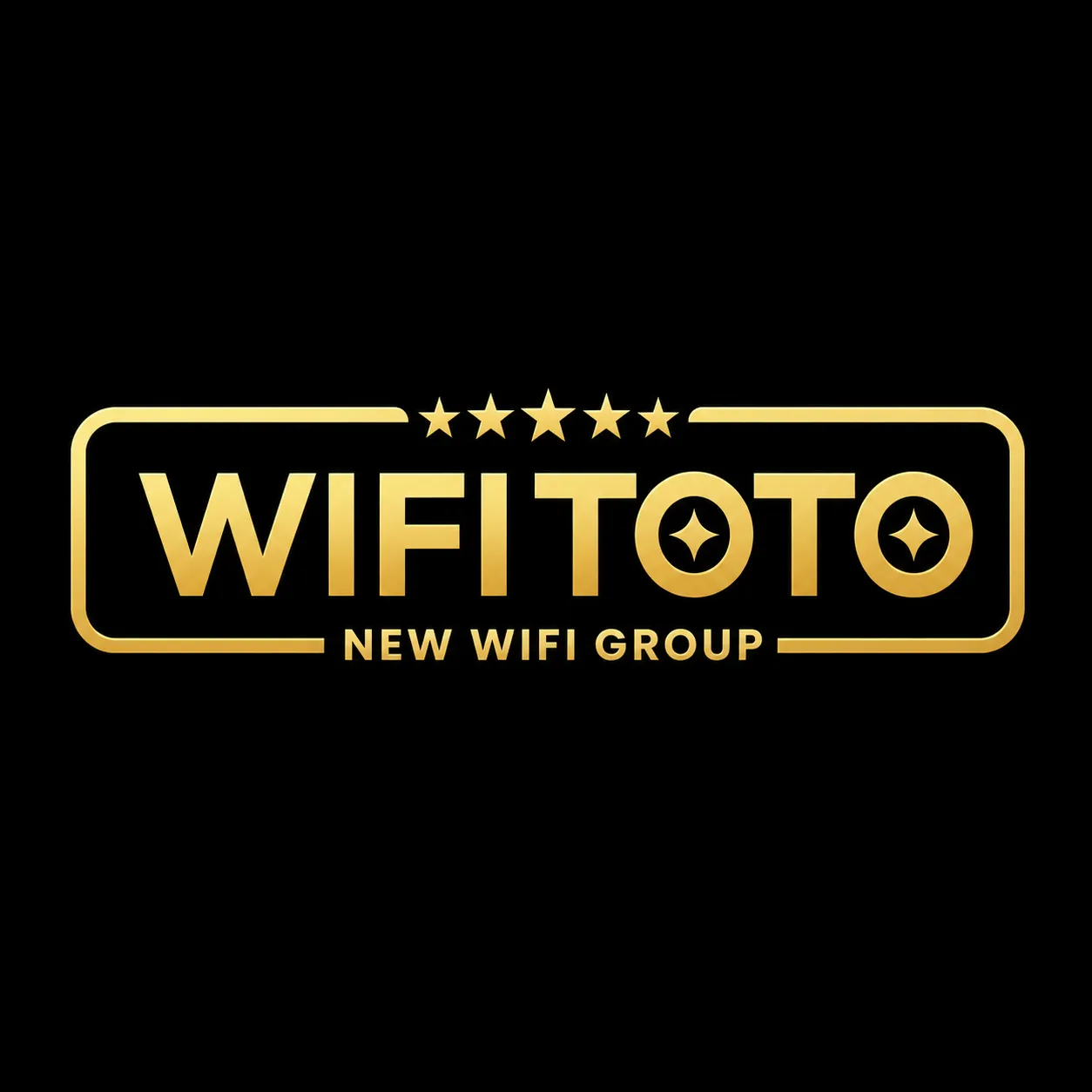 WIFITOTO - Permainan Pertanian yang Mengasyikkan