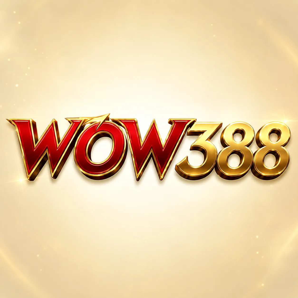 WOW388 - Petualangan Seru dalam Dunia MMORPG