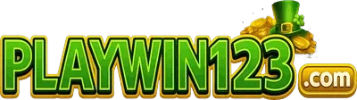 playwin123